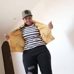 james onyango - @onyango4329 - Instagram