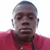 James Onyango - @jamesonyango31 - TikTok