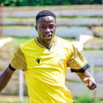 James Onyango - @jamesonyango91 - Instagram