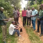 James Onyango - @james.onyango.942145 - Instagram