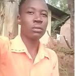 James Onyango - @jamesonyango7834 - Instagram