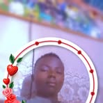 James Onyango - Facebook