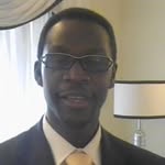 James Onyango - @jmo_onyix - Instagram
