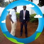 James Onyango - @james.onyango.1985 - Instagram