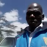 James Onyango - @james.onyango.6642 - Instagram