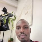 James Onyango - Facebook
