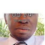 james onyango - @jimywallstreet - Instagram