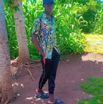 James Onyango - Facebook