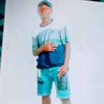 james onyango - @jamesonyango71 - Instagram