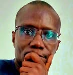 James Onyango - Facebook