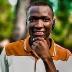 James Onyango - @james.onyango.92372 - Instagram