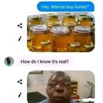 James Onyango - Facebook