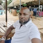 James Onyango - @james7399 - Instagram