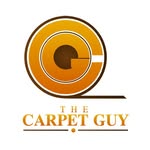 James Onyango - @carpetguykenya - Instagram