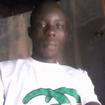 James Onyango - @jamesonyango070gmail.com5 - Instagram