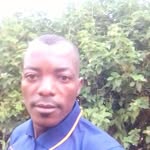 JAMES ONYANGO - @jamesonyango12 - Instagram