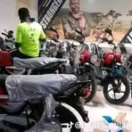 James Onyango - Facebook