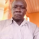 James Onyango - @onyangoj61 - Instagram