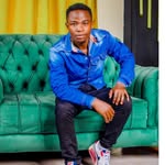 James Onyango - @jamesonyango225 - Instagram