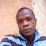 James Onyango - @jamesonyi27 - Instagram