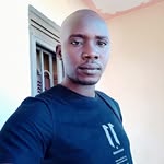 James Onyango - @james.onyango.792 - Instagram
