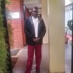 James Onyango - @james.onyango.507 - Instagram