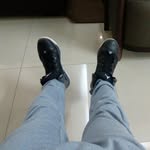 james onyango - @james_onyango - Instagram