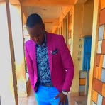 James Onyango - Facebook