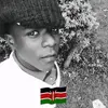 James Onyango - @jamesonyango538 - TikTok
