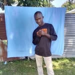 James Onyango - @onyango6969 - Instagram
