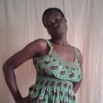 James Onyango - @james.onyango.5836711 - Instagram