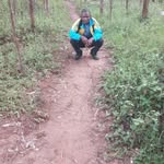 james onyango - @jamesonyango90 - Instagram