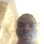James Onyango - @james.onyango.5454 - Instagram