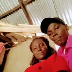 James Onyango - Facebook