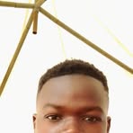 James Onyango - Facebook