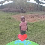 James Onyango - Facebook