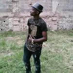 James Onyango - @jamesonyango199 - Instagram