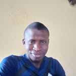 JAMES ONYANGO - @jamesonyango6 - Instagram