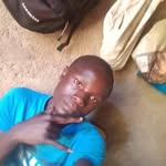 James Onyango - @jamesonyango485 - Instagram