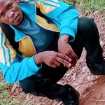 James Onyango - @jamesonyango913 - Instagram