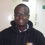 James Onyango - @james.omondi.onyango - Instagram