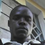 James Onyango - @jamesonyango31 - Instagram