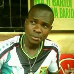 James Onyango - @jamesonyangok - Instagram