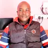 James Onyango - @james.ouma2 - TikTok