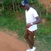 James Onyango - @jamesonyango827 - TikTok