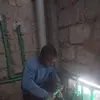 James Onyango - @james.onyango2 - TikTok