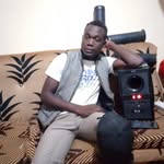 james onyango matito - @jame_sonyango - Instagram