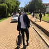 James Onyango odero. - @onyiengojames - TikTok
