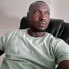 Jameso Onyango - @jameso.onyango - TikTok