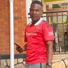 jamesonyango2 - @jamesonyango2 - TikTok